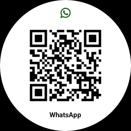 Full-screen code
